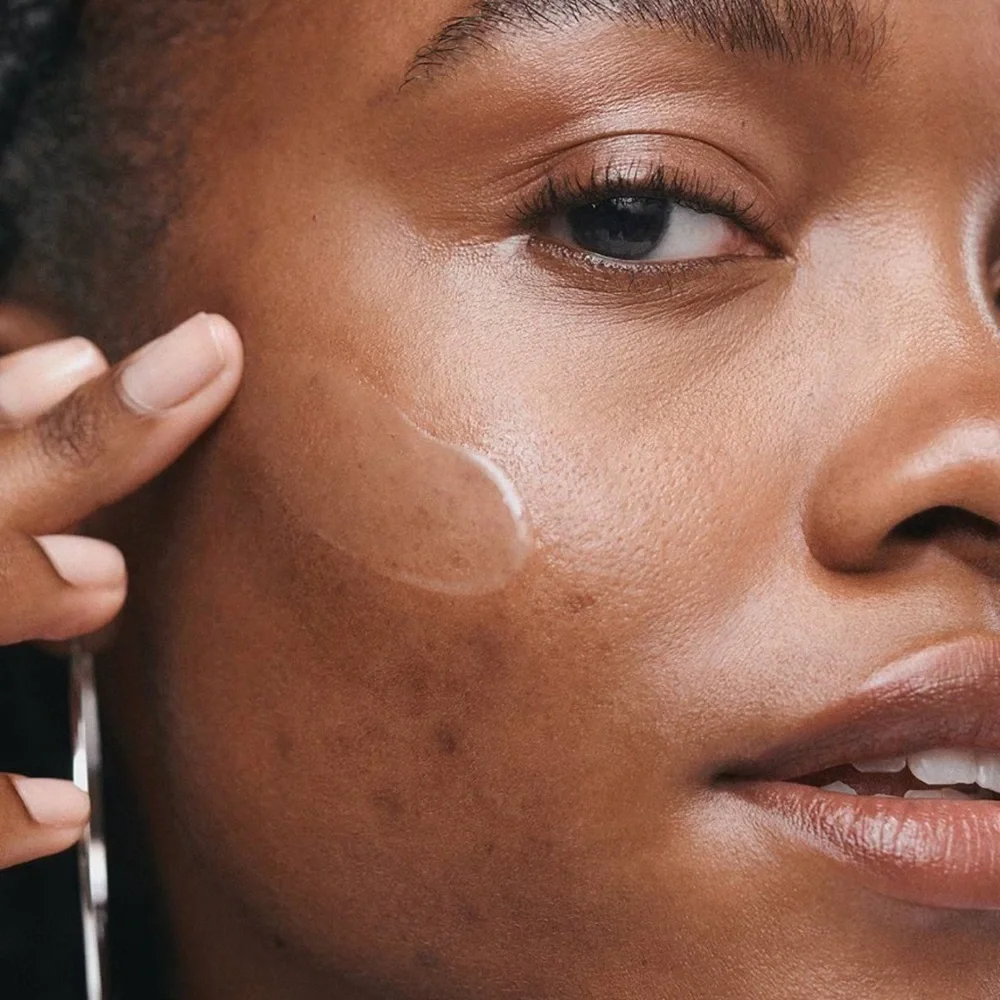 CLINIQUE even better clinical radical dark spot corrector NIB 100 ml / 3.4 fl oz - Picture 4 of 6